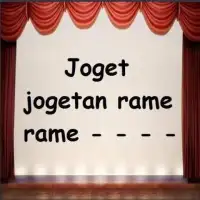 Joget- Jogetan - Iva Lola Screen Shot 4