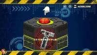 Toy Robot War:Robot Max Hero Screen Shot 6