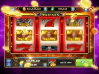 FastWin Casino - FREE Slots Screen Shot 6