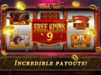 FastWin Casino - FREE Slots Screen Shot 14
