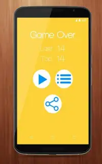 Math Quiz Games Apps Free Screen Shot 0