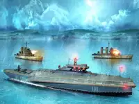 Deadly Sea Combat 2016 Screen Shot 6