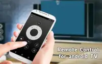 Remote Control for all TV Screen Shot 4