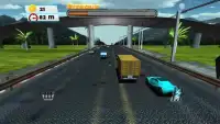 Car Racing Games 2 Screen Shot 2