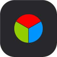 TripleX: Switch Color Circle