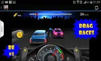 Multiple Car Games Screen Shot 14