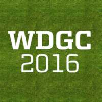 WDGC 2016