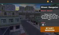 Sniper Anti-terrorist Elite Screen Shot 2