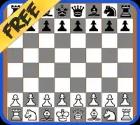 chess Screen Shot 4