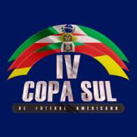 Campeonato Sul 2016