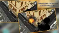 Assassin Sniper Mission Killer Screen Shot 4