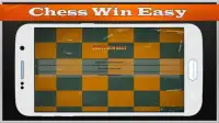 Chess Win Easy Screen Shot 5