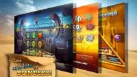 Slots - Pharaoh's Way Mod Screen Shot 1