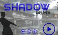 Fighter Ninja: Shadow 2. Screen Shot 3