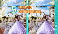 Hidden Difference - The Bride Screen Shot 0