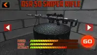 The Sniper terakhir 2016 Screen Shot 0