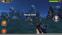 Real Hunter 2016 Simulator Screen Shot 1