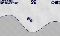 Line Racing 2 Screen Shot 1