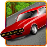 Street Racing Car Fever