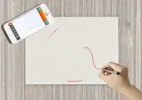 learn how To Draw : easy steps Screen Shot 5