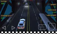 Speed Car Street Racing Screen Shot 0