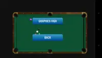 8 and 9 Ball Pool (Billiard) Screen Shot 0