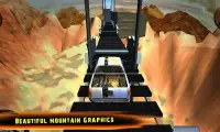 Hill Climb Race 3D 4x4 Drive Screen Shot 15