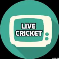 Cricket Tv Channels Live Screen Shot 0