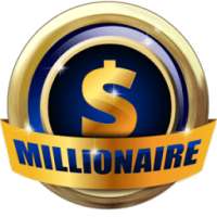 Millionaire 2017