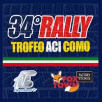RallyComo2015
