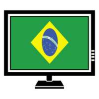 Brazil TV Channels HD