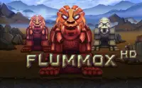 Flummox HD: Сокровище Альп Screen Shot 17
