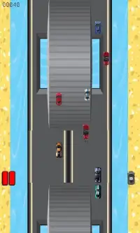 Racing Speed Game free Screen Shot 0
