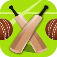 Cricket Fun Free Trivia Quiz