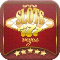 Vegas Super Lucky Slots