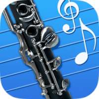 Clarinet Play