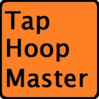 Tap Hoop Master