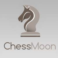 Chessmoon - Play Chess Online!