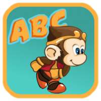 ABC & the Phonetic Alphabet