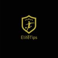 Elite Tips - Betting Tips