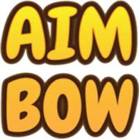 Aim Bow