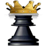 Chess Gold Free