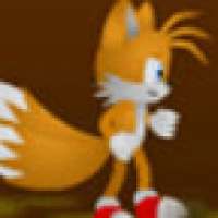 Sonic: Tail's Nightmare 2