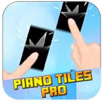 Piano Tiles Pro