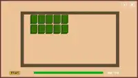 mahjong match 2 Screen Shot 4