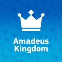 Amadeus Kingdom