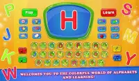 Baby Phone Games For Kids Screen Shot 1
