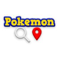 Support Tool:PokemonGO Search