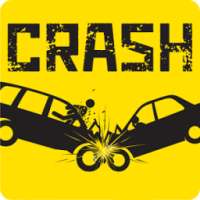 Smash and Crash Racing 2016