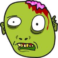 Zombie Splat